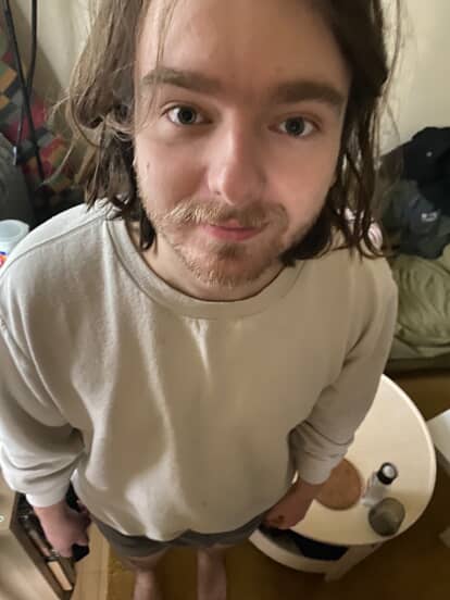Squink Image